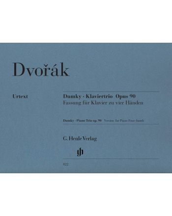 Cover - 648px (height)