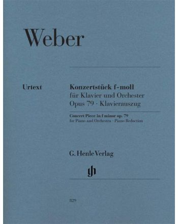 Cover - 648px (height)