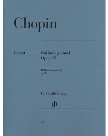 Cover - 648px (height)