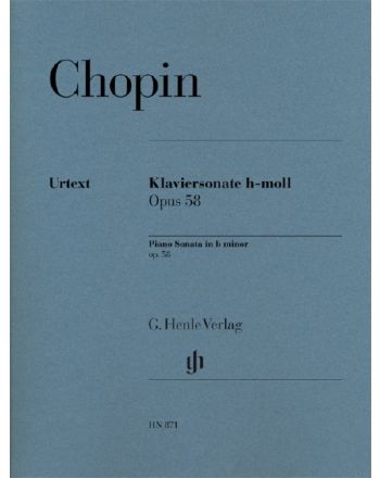 Cover - 648px (height)