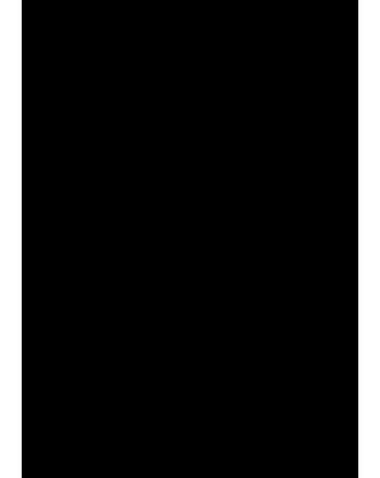 Cover - 648px (height)