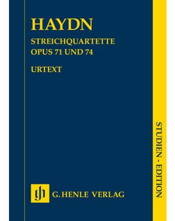 Cover - 648px (height)