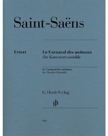 Cover - 648px (height)