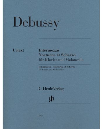 Cover - 648px (height)