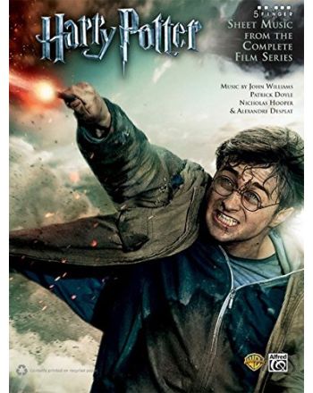 Cover - 648px (height)