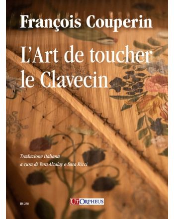 Cover - 648px (height)