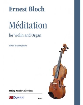 Cover - 648px (height)