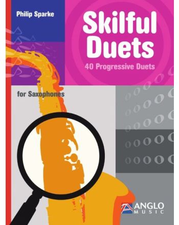 Cover - 648px (height)