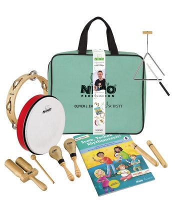 Cover - 648px (height)