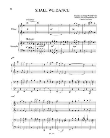 Sample pages