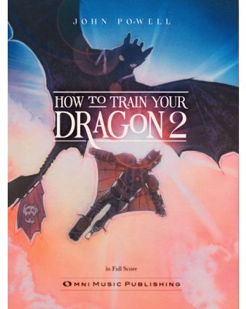 Cover - 648px (height)