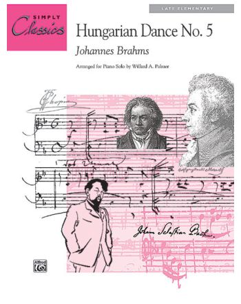 Cover - 648px (height)