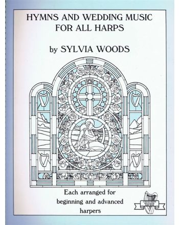 Cover - 648px (height)