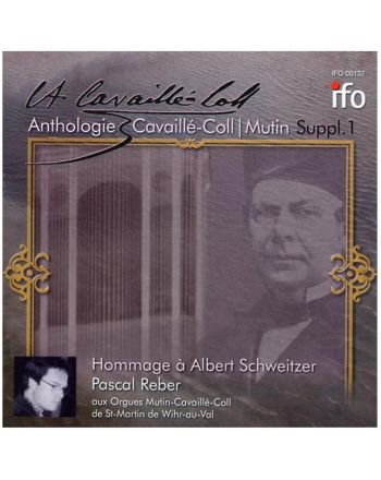 Cover - 648px (height)