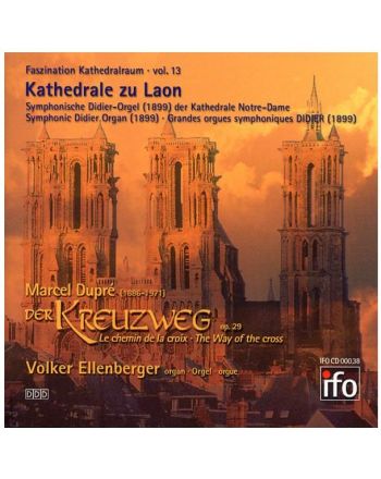 Cover - 648px (height)