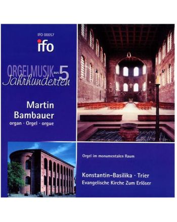 Cover - 648px (height)