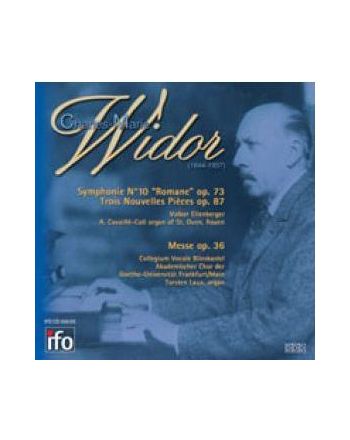 Cover - 648px (height)