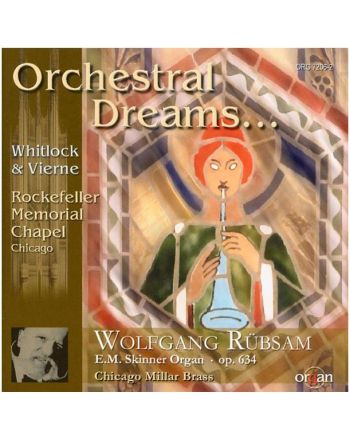 Cover - 648px (height)