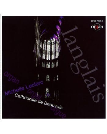 Cover - 648px (height)