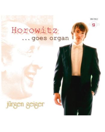 Cover - 648px (height)