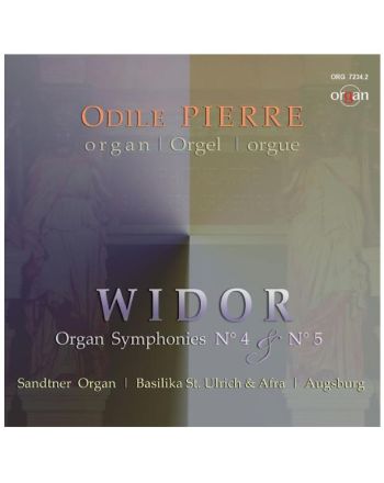 Cover - 648px (height)