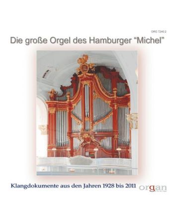 Cover - 648px (height)