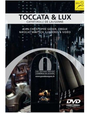 Cover - 648px (height)