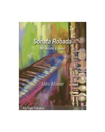 Cover - 648px (height)