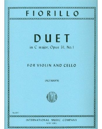 Cover - 648px (height)