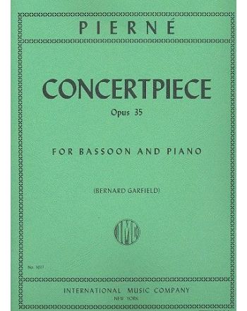 Cover - 648px (height)