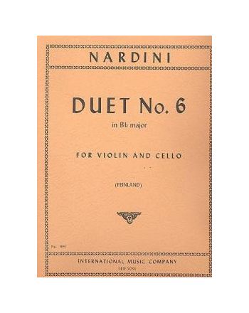 Cover - 648px (height)