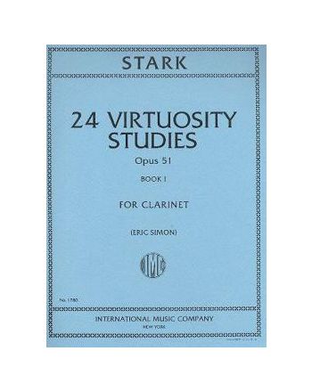 Cover - 648px (height)