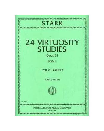 Cover - 648px (height)