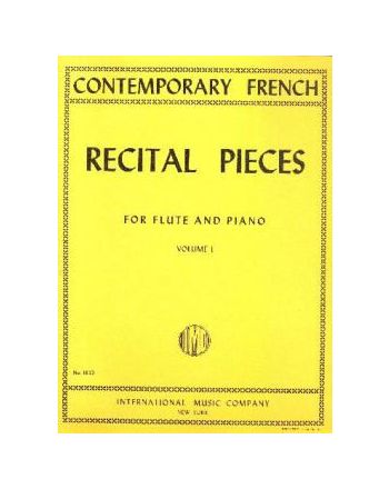 Cover - 648px (height)