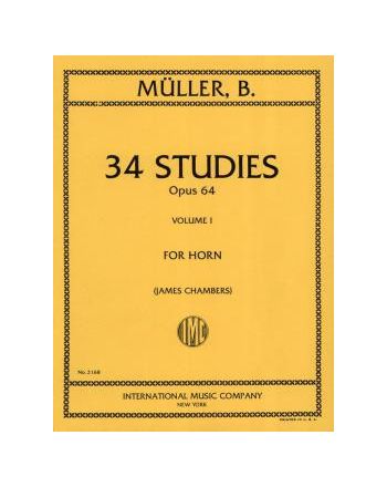 Cover - 648px (height)