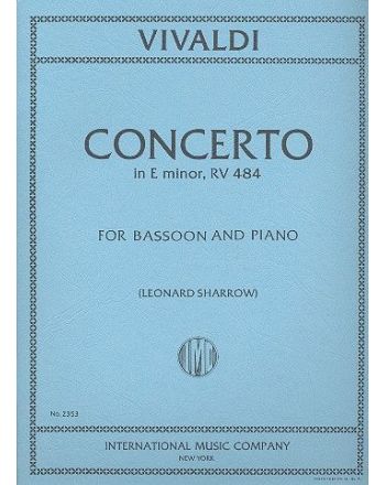 Cover - 648px (height)