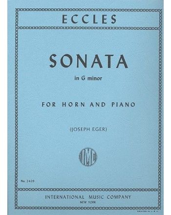 Cover - 648px (height)