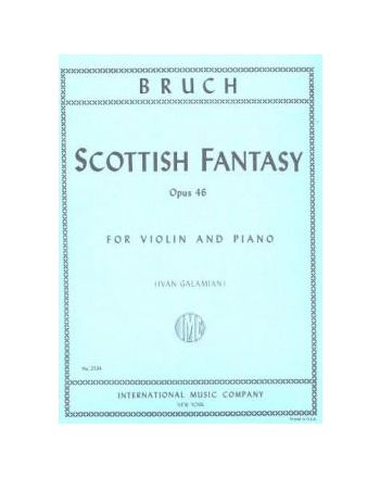 Cover - 648px (height)