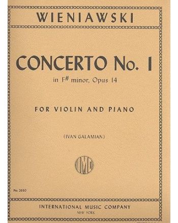 Cover - 648px (height)