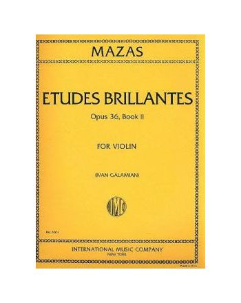 Cover - 648px (height)