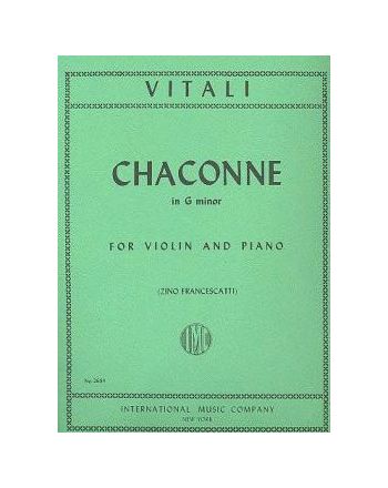 Cover - 648px (height)