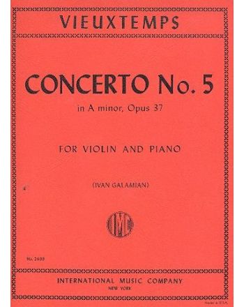 Cover - 648px (height)