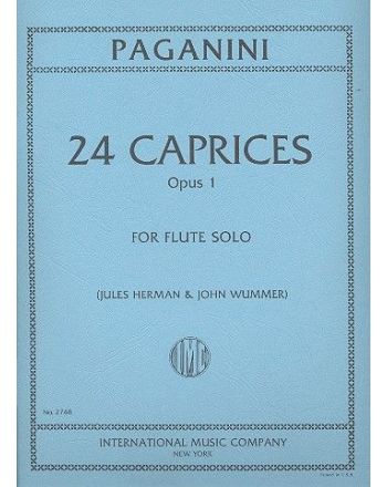 Cover - 648px (height)