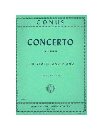 Cover - 648px (height)