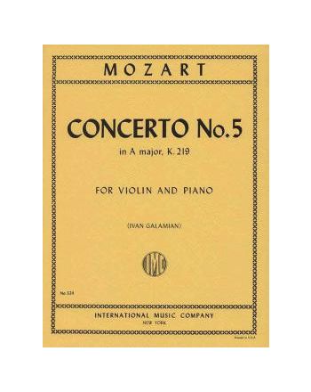 Cover - 648px (height)