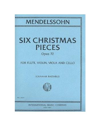 Cover - 648px (height)