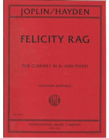 Cover - 648px (height)