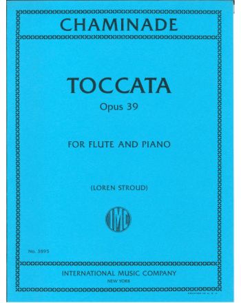 Cover - 648px (height)