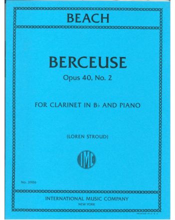 Cover - 648px (height)