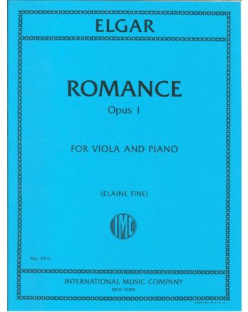 Cover - 648px (height)